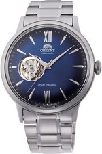 ORIENT RA-AG0028L10B,Men's