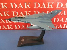 Die cast 1/100 Modellino Aereo