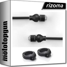 RIZOMA FR070BM LED ARROWS ANT