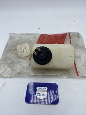 Vaschetta Liquido freno Fiat