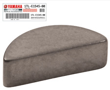 Chiavetta per Volano Malaguti