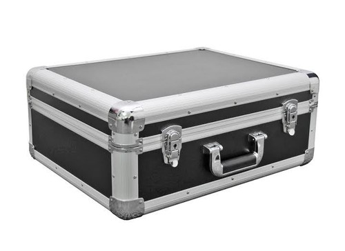 Lp deck turntable - x,