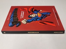 I CLASSICI DEL FUMETTO DI
