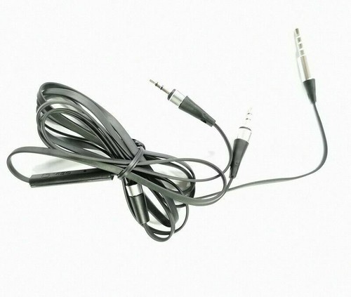 Cavo aux audio - cavo, piatto