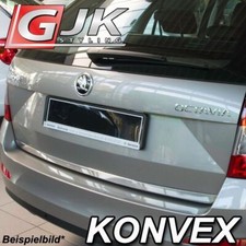 PER SEAT ALTEA XL 2006-2015