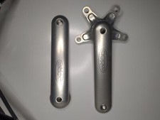 Guarnitura Cannondale CODA