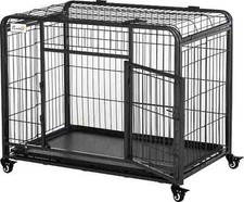 AllMyPets Kennel per Cani