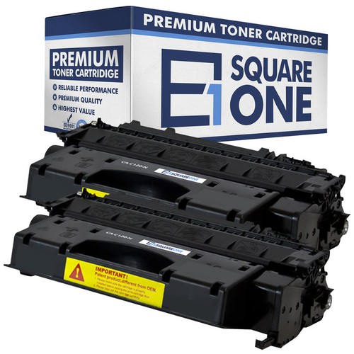 Pezzi cartuccia toner - 2,