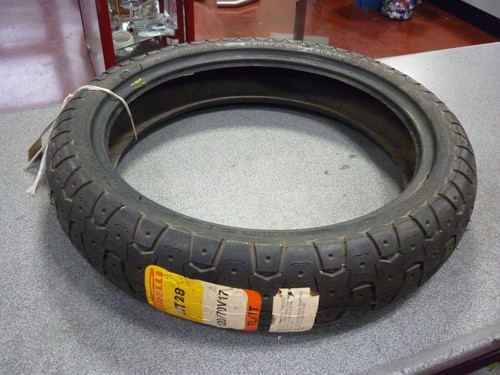 Pneumatico pirelli 28 - pirelli, mt