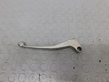 LEVA FRENO SINISTRA FRIZIONE