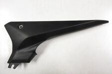 FIANCHETTO SOTTO SELLA  LATERALE DESTRO YAMAHA XJ6 DIVERSION ABS 2009/2016