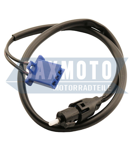 Interruttore frizione yamaha - interruttore,