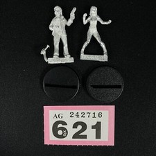 Dadi Storti Hugo Solomon E