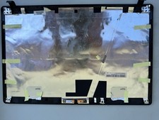 Scocca Display Asus K53S - K53sv