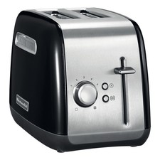 Kitchenaid tostapane Classic 2