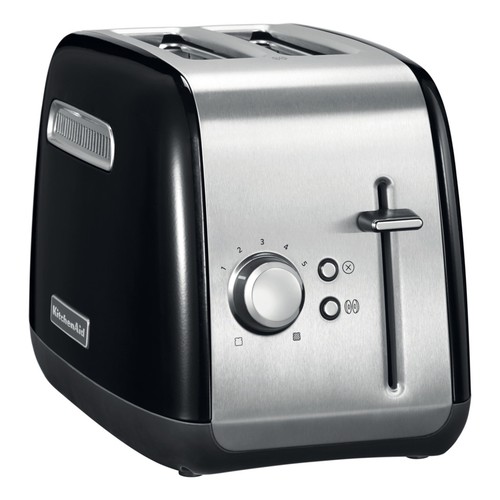 Kitchenaid tostapane classic - classic, 2