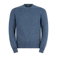 Gran Sasso - Maglione