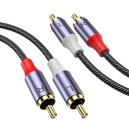 Moswag cavo ausiliario audio - cavo,