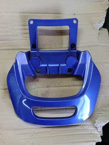 Maniglione posteriore yamaha - posteriore,