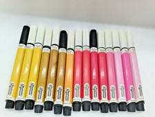 Marcatori Pantone by Letraset