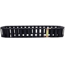 NP400, 31 LINK Binario per