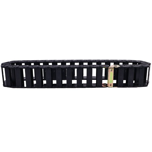 Np400 link binario per - 31,