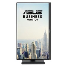 Asus Business Monitor LED