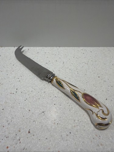 Coltello formaggio sheffield - coltello,