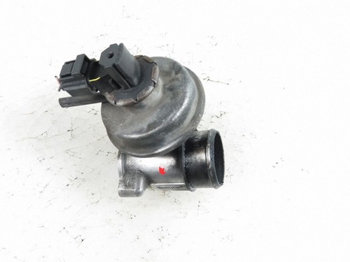 Valvola egr diesel ford - valvola,