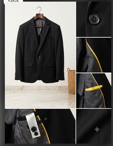 Giacca ragazzo imperial - ragazzo,