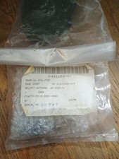 GPS Antenna Receiver Military