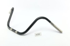 Harley Davidson Dyna Street