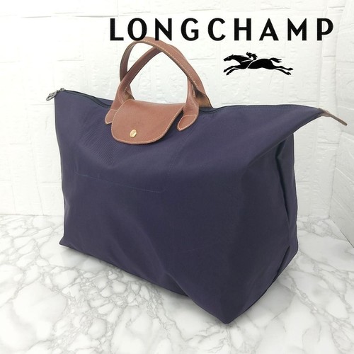 Borsa mano longchamp le - longchamp,