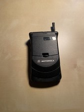 Cellulare Motorola ORIGINALE