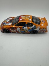 DISNEY'S DONALD DUCK RARISSIMO