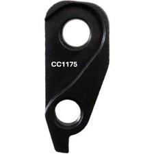 NORCO Aurum Range CNC