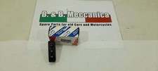 FIAT ULYSSE LANCIA PHEDRA Sedile Anteriore Interruttore ORIGINALE COD.1490886...