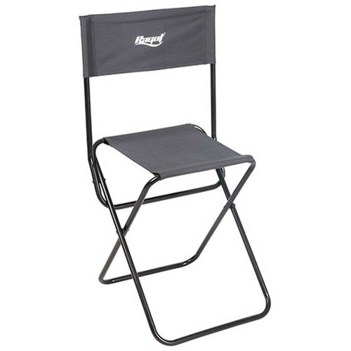 Seggiolino sedia pieghevole - seggiolino,