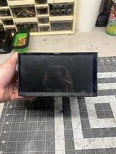 Kenwood DDX9904S (Core)