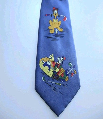 Walt disney cravatta - walt,