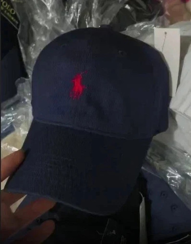 Polo ralph lauren uomo taglia - ralph,