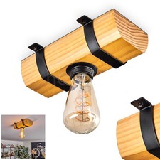 HOFSTEIN Guspini plafoniera