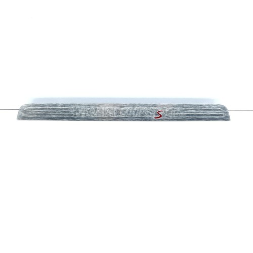 Battitacco batticalcagno - battitacco,