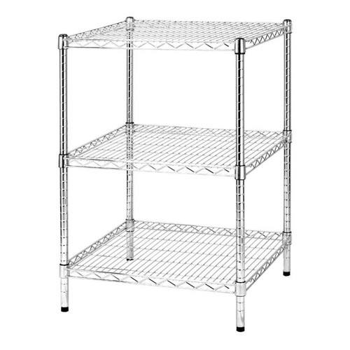 Kit scaffale libreria - kit,