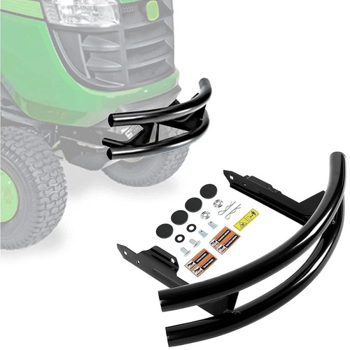 Per john deere serie 100 - john,