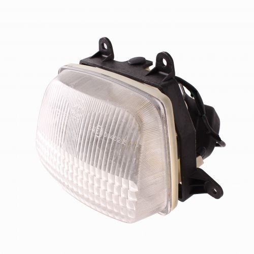 Faro anteriore cev 379 - faro,