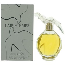 L'air du Temps by Nina Ricci