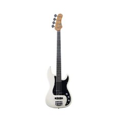 400 vintage white basso - vintage,
