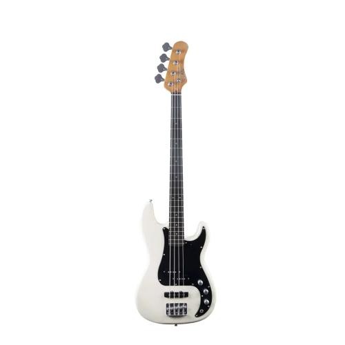 400 vintage white basso - vintage,