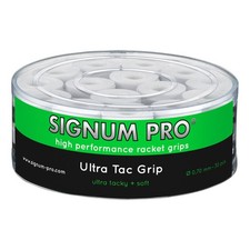 Signum Pro Ultra Tac Grip